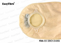 Saco de orina desechable EVA inodoro Corte de colostomía Tamaño 10mm-55mm