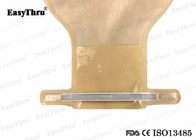 Saco de orina desechable EVA inodoro Corte de colostomía Tamaño 10mm-55mm